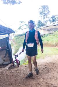 BIB: 6189
                            <button type="button" onclick="openModal(19124624)" class="btn btn-primary btn-sm float-right btn-popup" data-toggle="modal" data-target=".modal-high-quality">
                        <i class="fas fa-shopping-cart"></i> Add to Cart
                    </button>
                                            <button type="button" onclick="isThisMe(19124624, true)" class="btn btn-success btn-sm float-right btn-popup btn-isme hidden" data-toggle="tooltip" data-placement="bottom" title="นี่คือรูปของคุณใช่ไหม คลิกที่นี่เพื่อเอาเข้าอัลบั้ม">
                        <i class="fas fa-plus"></i> Add to album
                    </button>
                    <button type="button" onclick="isThisMe(19124624, false)" class="btn btn-warning btn-sm float-right btn-popup btn-isnotme hidden">
                        <i class="fas fa-ban"></i> Remove from album
                    </button>